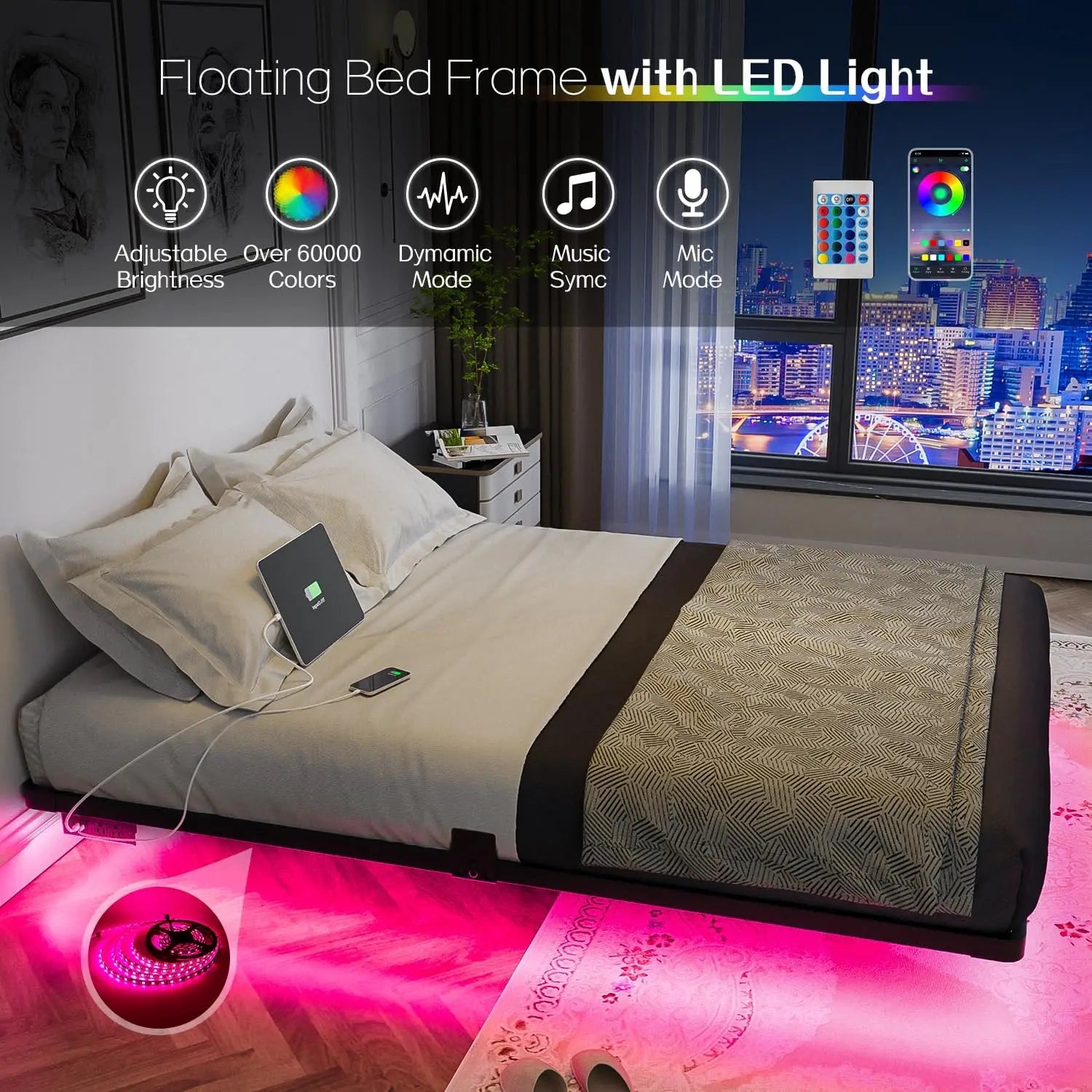 S38304aee16b2496ba69e926fc7a45e57N - LuxeHome Furniture