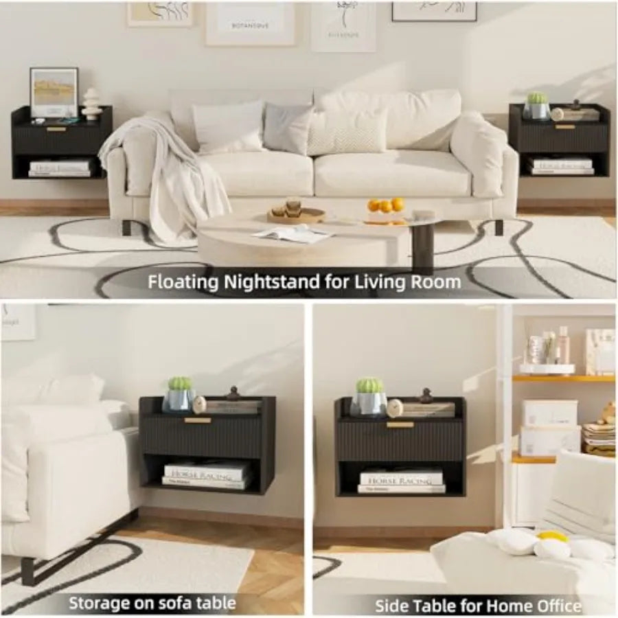 S3a42f3fb538645b3b75c6ad13920fa7cH - LuxeHome Furniture