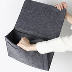 S3a95a31f745d477fb98151c061efa5a6s - LuxeHome Furniture
