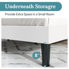 S3aac6cddb38f4b1f9c78f1fe564b89b0p - LuxeHome Furniture