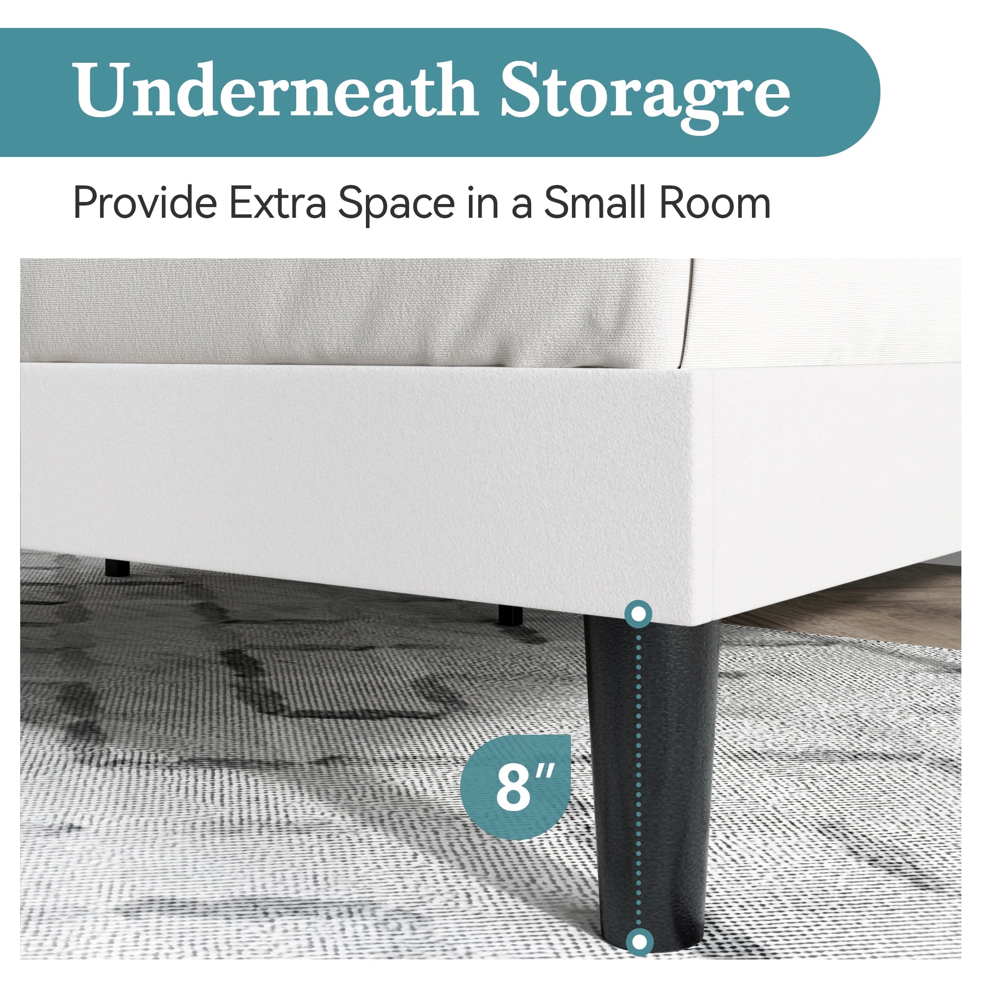 S3aac6cddb38f4b1f9c78f1fe564b89b0p - LuxeHome Furniture