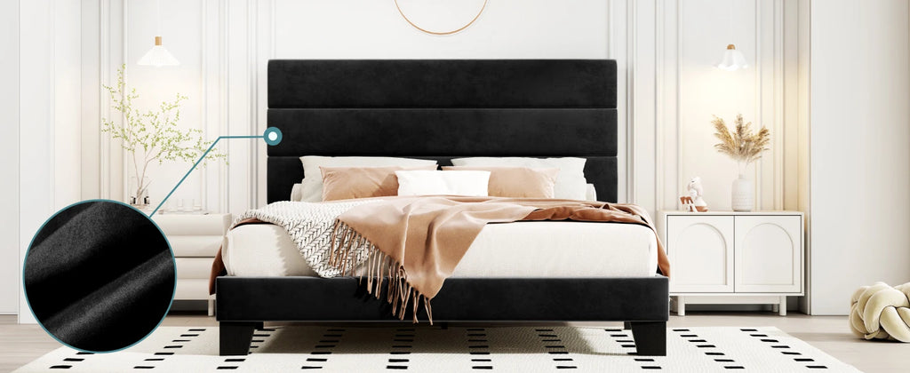 S3b3467ddcf11431584f5dfb398f202efu - LuxeHome Furniture