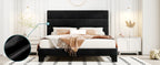 S3b3467ddcf11431584f5dfb398f202efu - LuxeHome Furniture