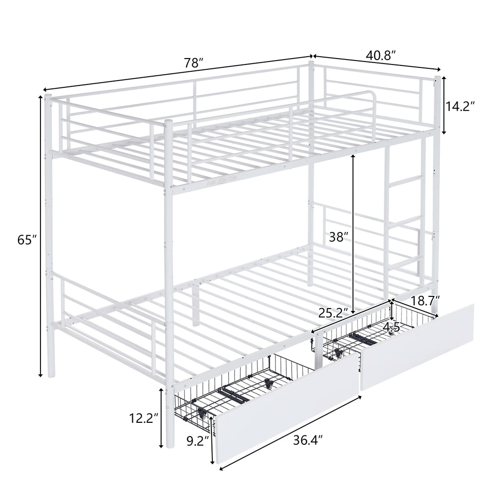 S3b405f77927c445b8f8ca9ac40882c94E - LuxeHome Furniture