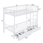 S3b405f77927c445b8f8ca9ac40882c94E - LuxeHome Furniture
