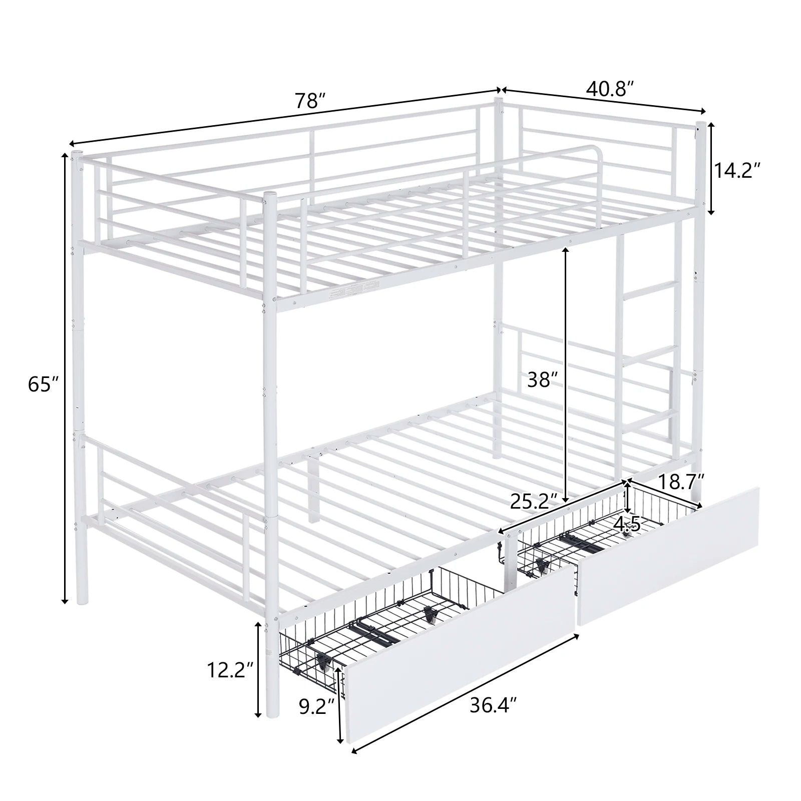 S3b405f77927c445b8f8ca9ac40882c94E - LuxeHome Furniture
