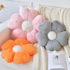 S3b4489831062419ea48ce68b5ccfbeaek - LuxeHome Furniture
