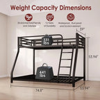 S3b7376b385a24545ace7386f5a7809be3 - LuxeHome Furniture