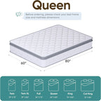 S3b9a961fae254b9794d9d4ac3fc4ff7aQ - LuxeHome Furniture