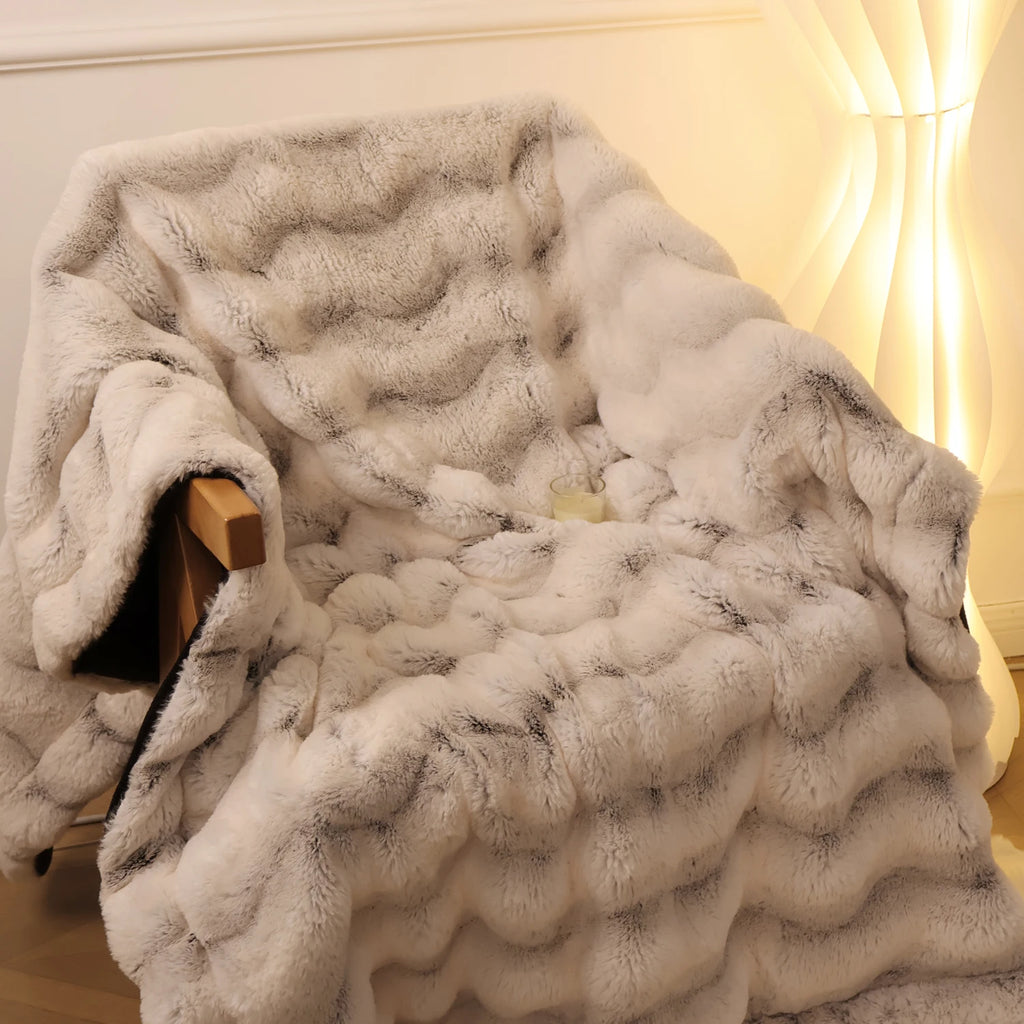 S3bc9df46a2ad46ebac6b7e30250fbff0U - LuxeHome Furniture