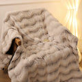 S3bc9df46a2ad46ebac6b7e30250fbff0U - LuxeHome Furniture