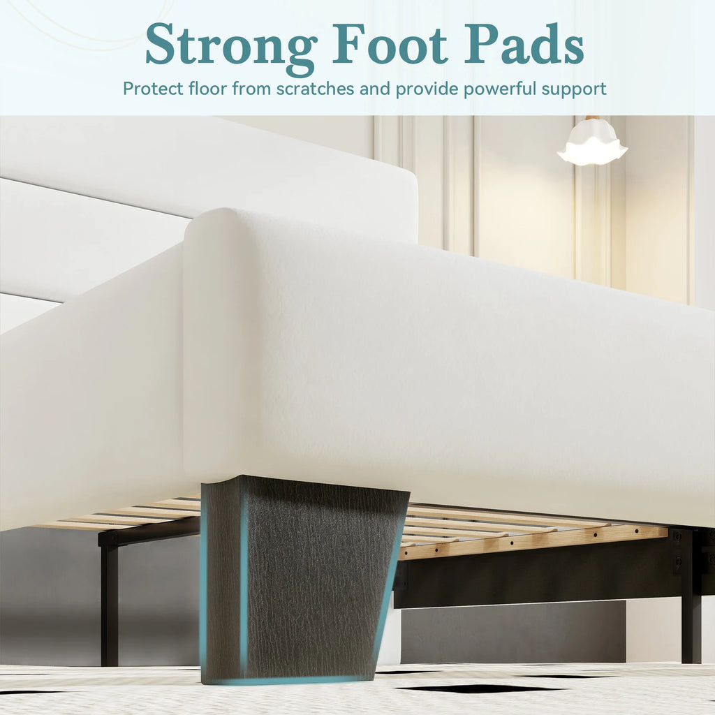 S3bd8e7cffad049c2b38a53329f3b2147F - LuxeHome Furniture