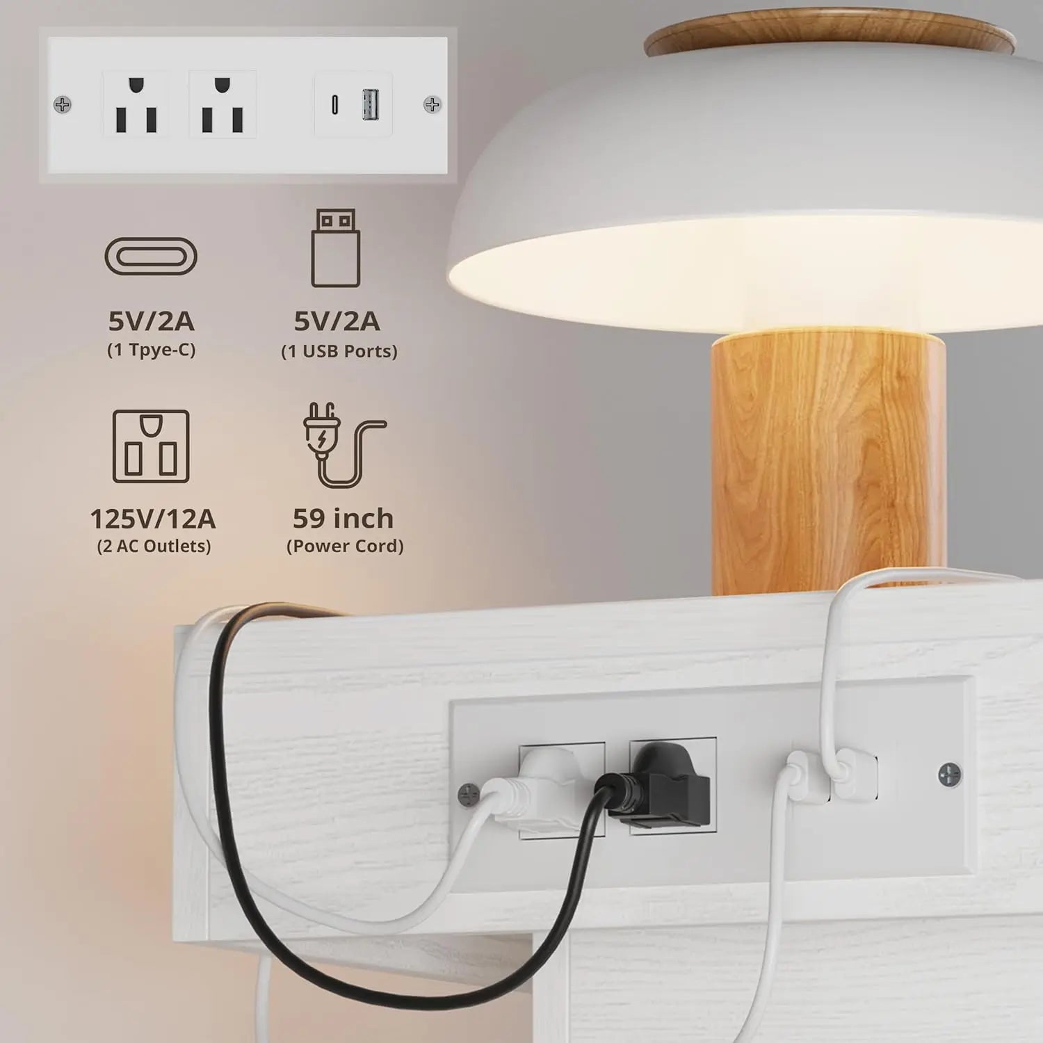 S3bfe555dd0e64715a611e47ebad7164b4 - LuxeHome Furniture