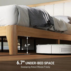 S3c15325480044c15acdc92ffa7868094U - LuxeHome Furniture