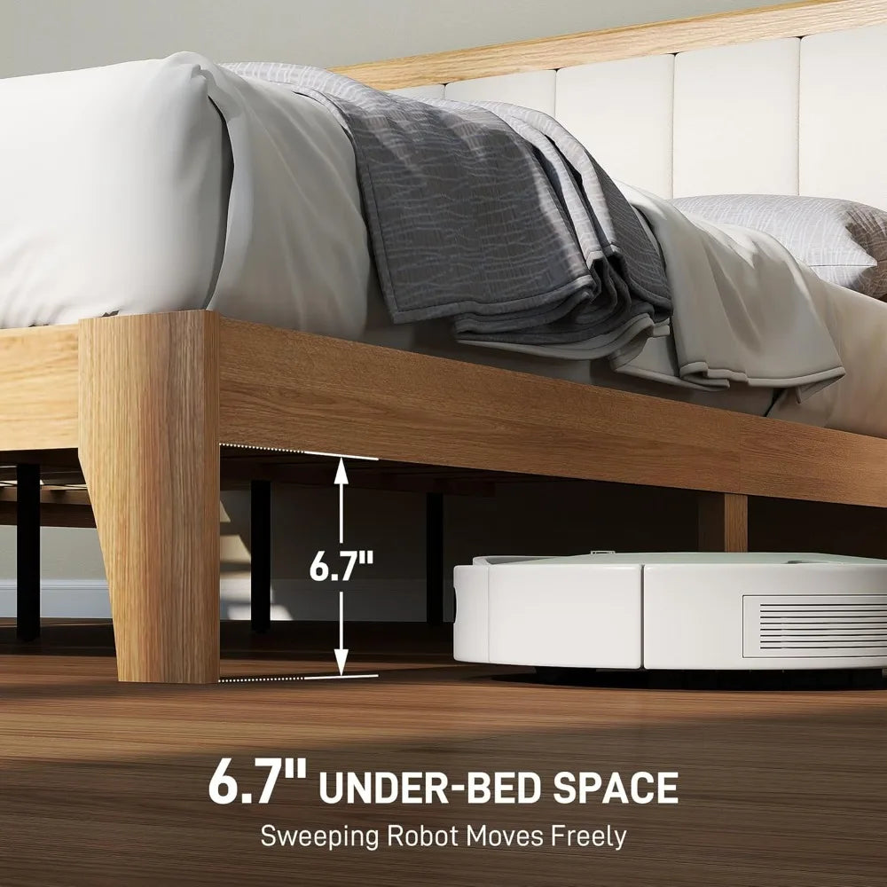 S3c15325480044c15acdc92ffa7868094U - LuxeHome Furniture