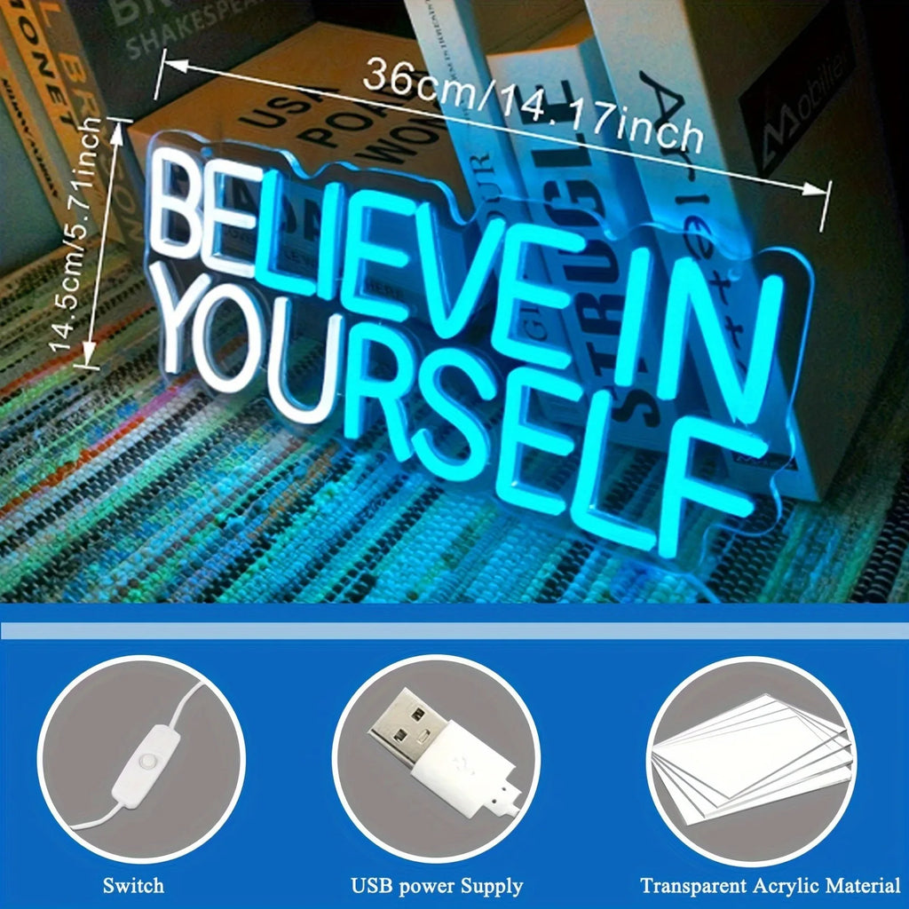 S3c3b1cb7a3e948bc982b61614d36d4a5J - LuxeHome Furniture