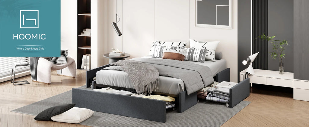 S3c8568c3759848288ffefeb008257d1cI - LuxeHome Furniture