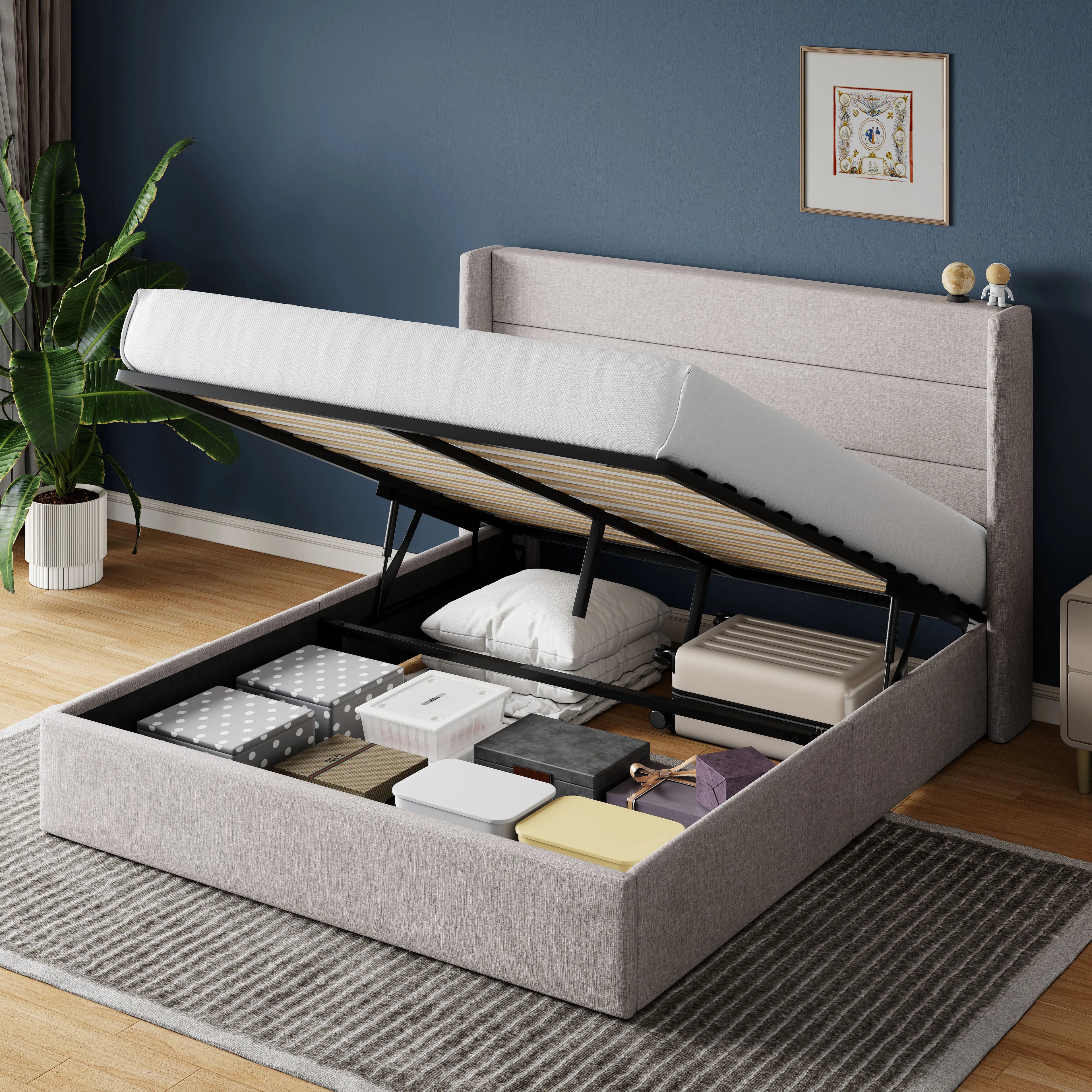 S3cab18e43bf447789ad874b1be8f8f2aF - LuxeHome Furniture