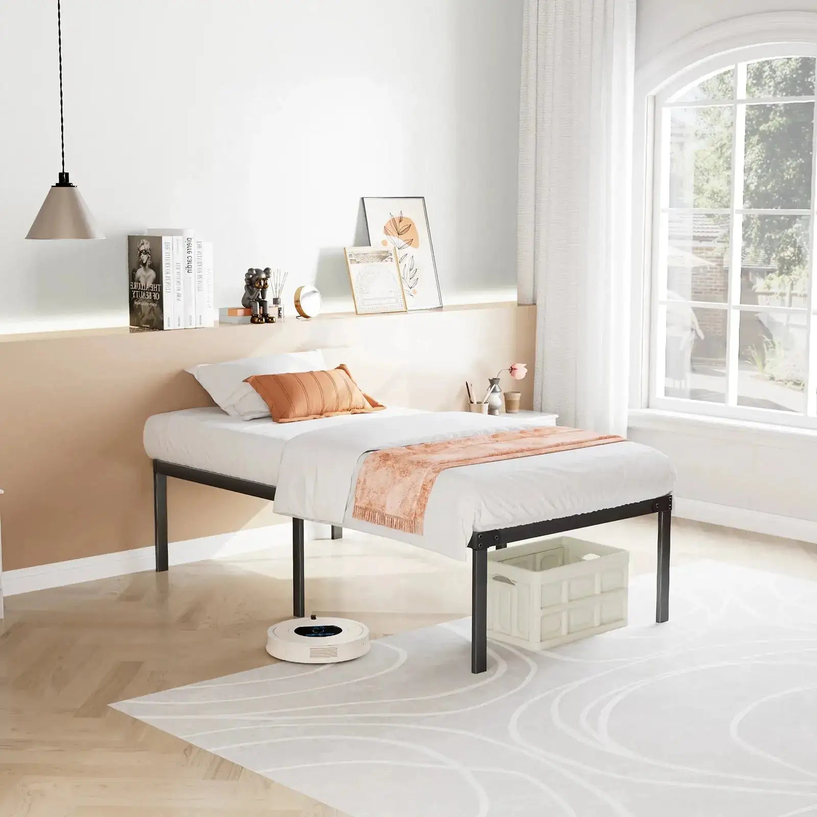 S3cc19dba800a475b805db5a48f245570u - LuxeHome Furniture