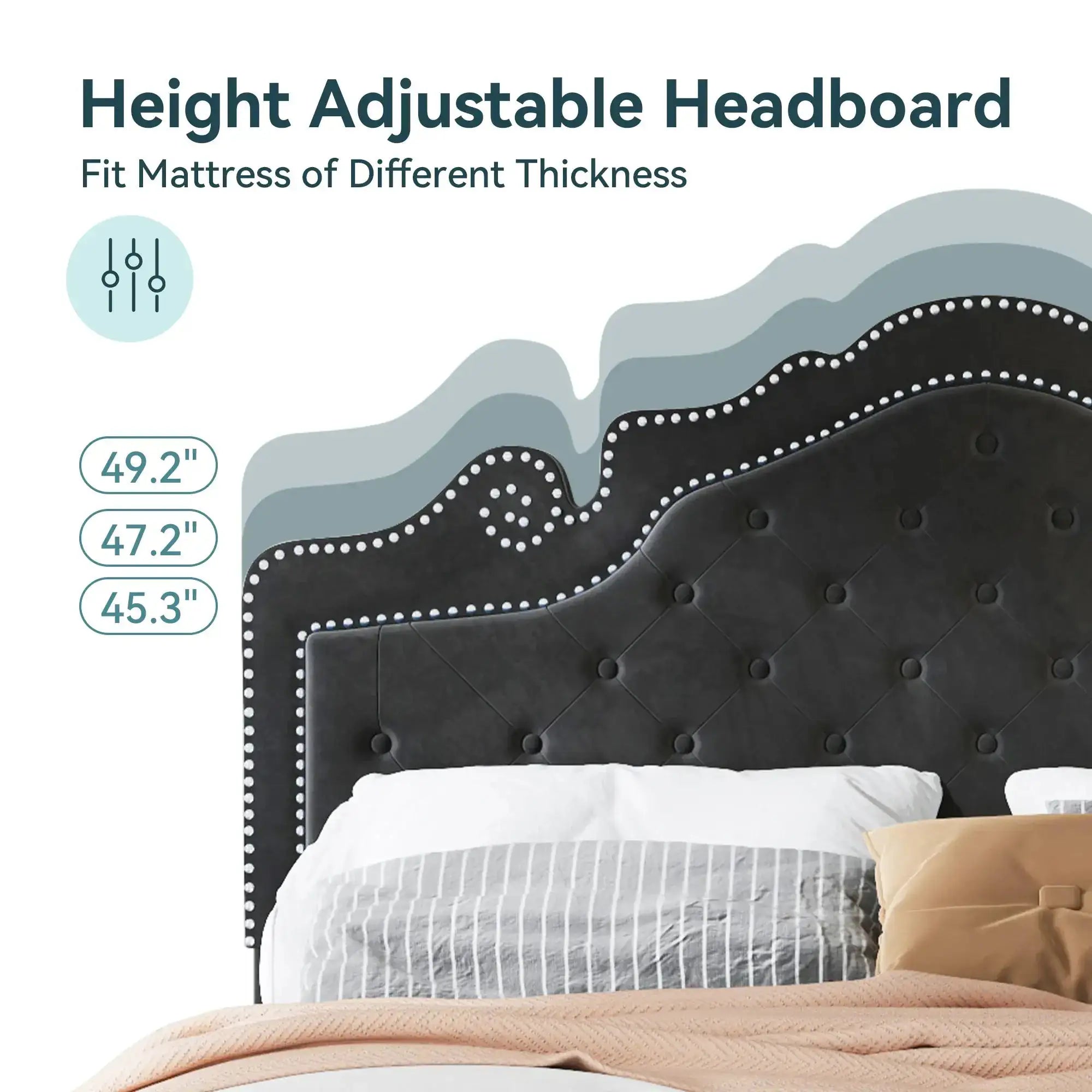 S3cda37a925b14a95b654bdd96f3de5e0O - LuxeHome Furniture