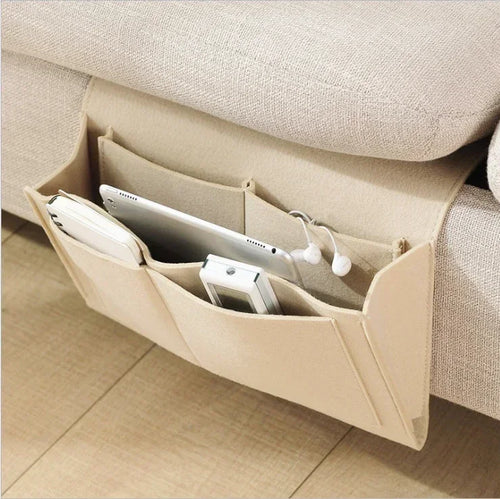 S3cfc7c04715a4ae8a0615f64bc1e6557I - LuxeHome Furniture