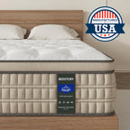 S3d2beba11286424b897e4c79b61666fcW - LuxeHome Furniture