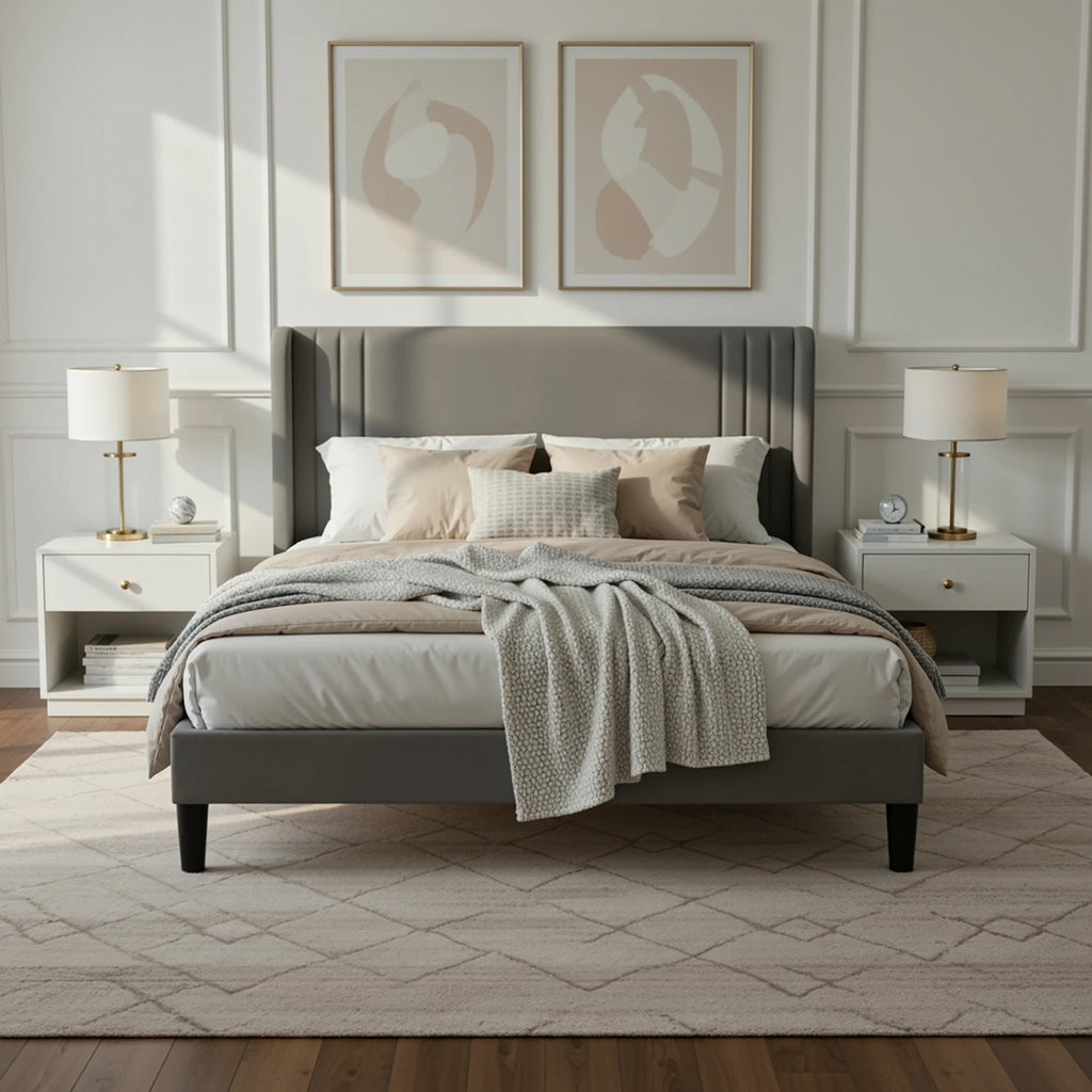 S3d3eedc1d0cf49b5bb0d928a797a003bz - LuxeHome Furniture