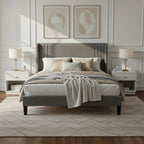 S3d3eedc1d0cf49b5bb0d928a797a003bz - LuxeHome Furniture