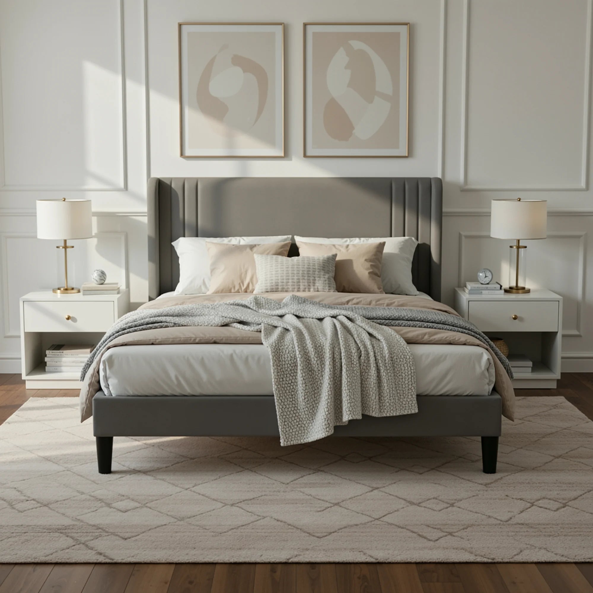 S3d3eedc1d0cf49b5bb0d928a797a003bz - LuxeHome Furniture