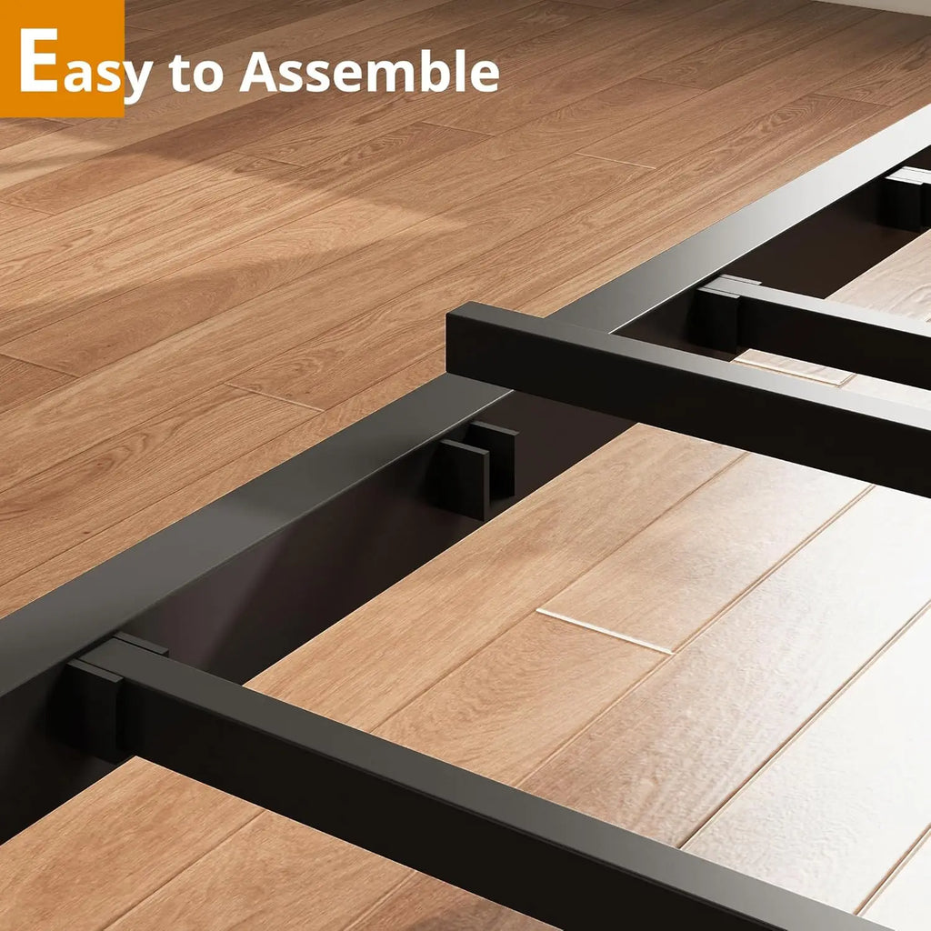 S3df62e5ece8d42b79053fe9deb3e3ac9C - LuxeHome Furniture