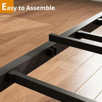 S3df62e5ece8d42b79053fe9deb3e3ac9C - LuxeHome Furniture