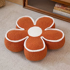 S3dfe31bb1226429fa79240d4e93059385 - LuxeHome Furniture
