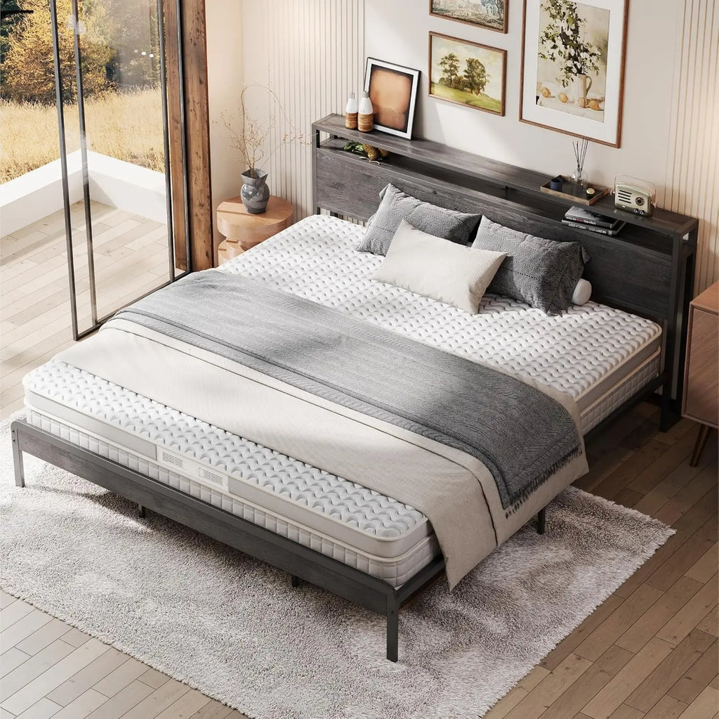 S3e03503c1f6943579a44ede53f63d211S - LuxeHome Furniture