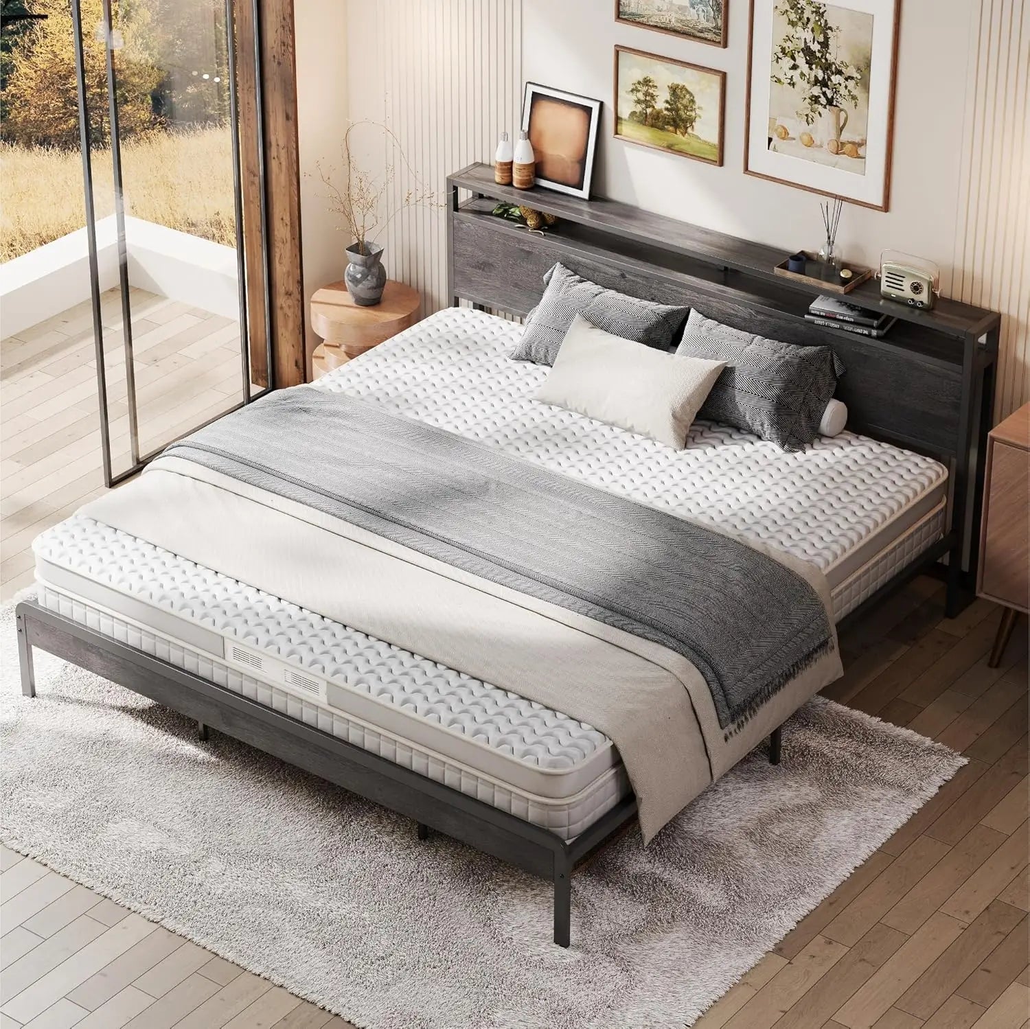 S3e03503c1f6943579a44ede53f63d211S - LuxeHome Furniture