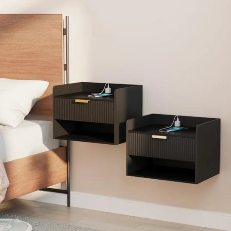 S3e5372b4b2b54d3faf81007663bd24b3d - LuxeHome Furniture