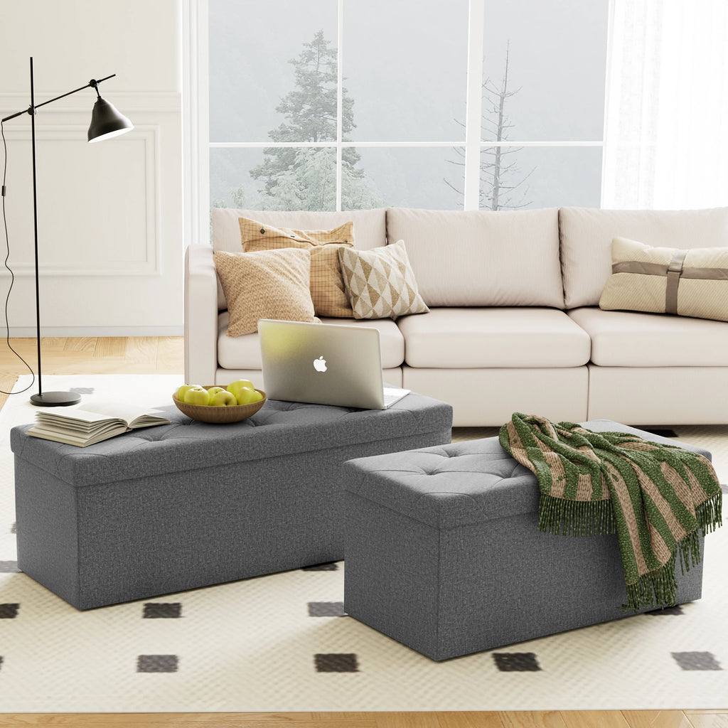 S3f1fca99ce364e2284bcaa855b4888ffh - LuxeHome Furniture