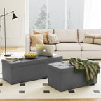 S3f1fca99ce364e2284bcaa855b4888ffh - LuxeHome Furniture