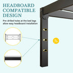 S3fa905cf2c204db5b7249f0a3e6cba6cw - LuxeHome Furniture