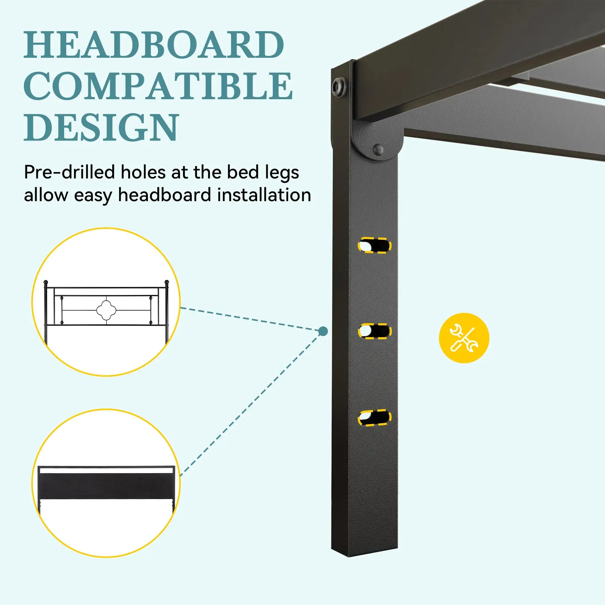 S3fa905cf2c204db5b7249f0a3e6cba6cw - LuxeHome Furniture