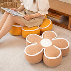 S3fdeff0653e74b47a035284d1293b89bV - LuxeHome Furniture