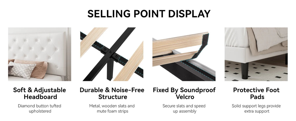 S3ffb294b24d4414c909029dc0e8be82fa - LuxeHome Furniture