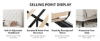 S3ffb294b24d4414c909029dc0e8be82fa - LuxeHome Furniture