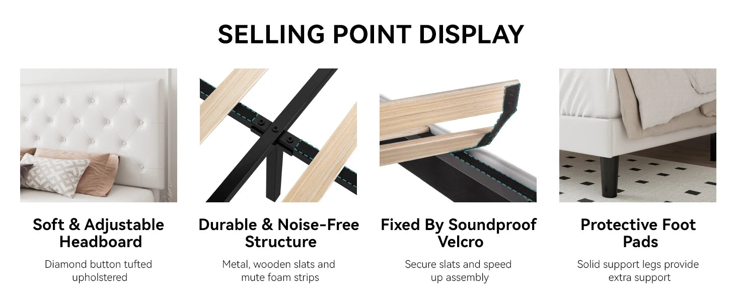 S3ffb294b24d4414c909029dc0e8be82fa - LuxeHome Furniture