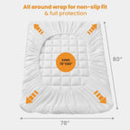 S400449e5be3e49d9a637335966d3a577n - LuxeHome Furniture