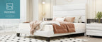 S4046f15a52424f149a17ede2ee40e135q - LuxeHome Furniture