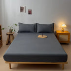 S4051b8254bd9495d8cbd8eb70345a718O - LuxeHome Furniture