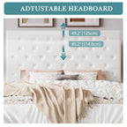 S40fcfeaa25e34f9283cd87be9eb3adc1k - LuxeHome Furniture
