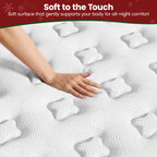 S4130c435ad824a8281b168e18ddfe1bcg - LuxeHome Furniture