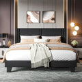 S41349997200f44f8967939872d4406f8N - LuxeHome Furniture