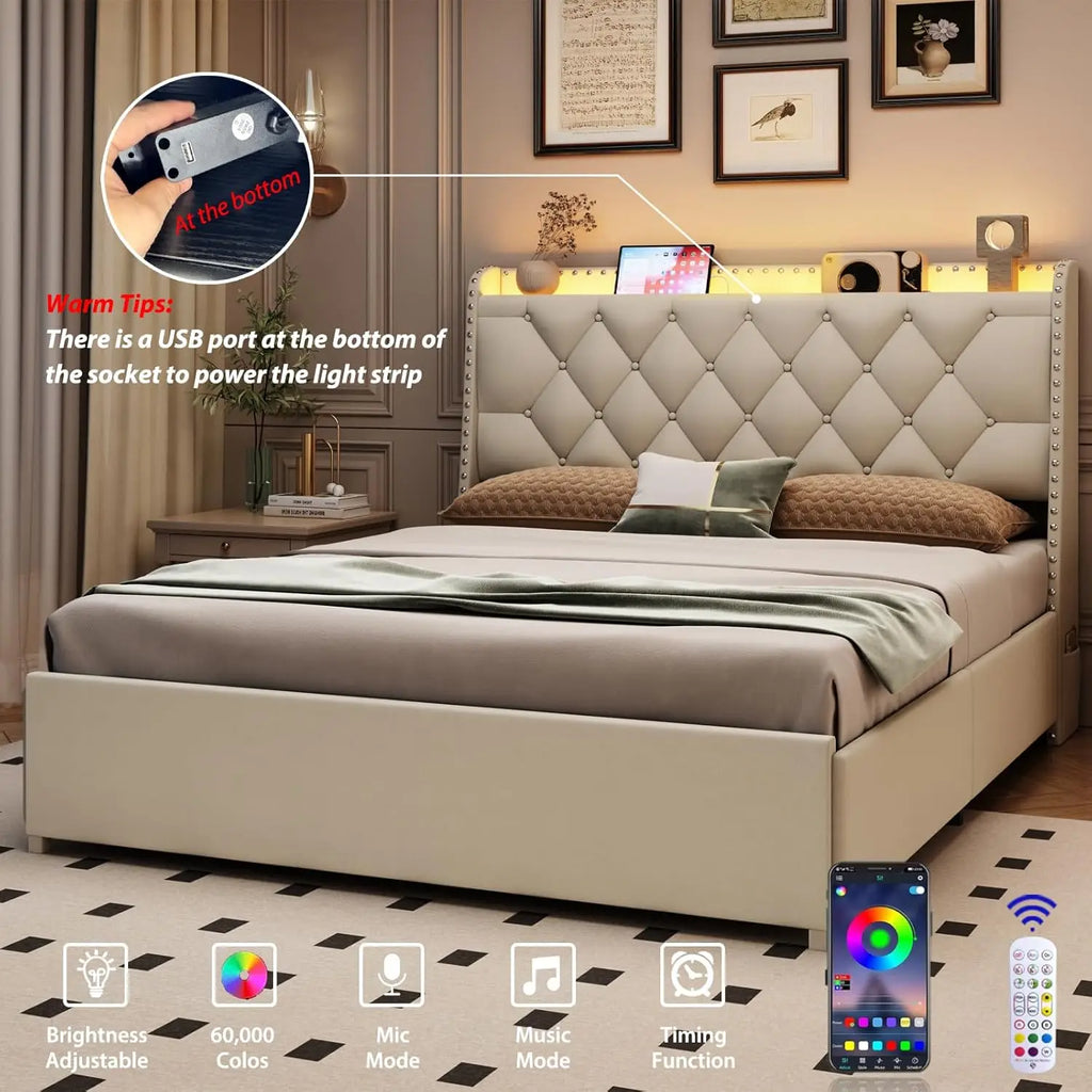 S41e9acbe9cce4d138fc6f317af514e3bw - LuxeHome Furniture